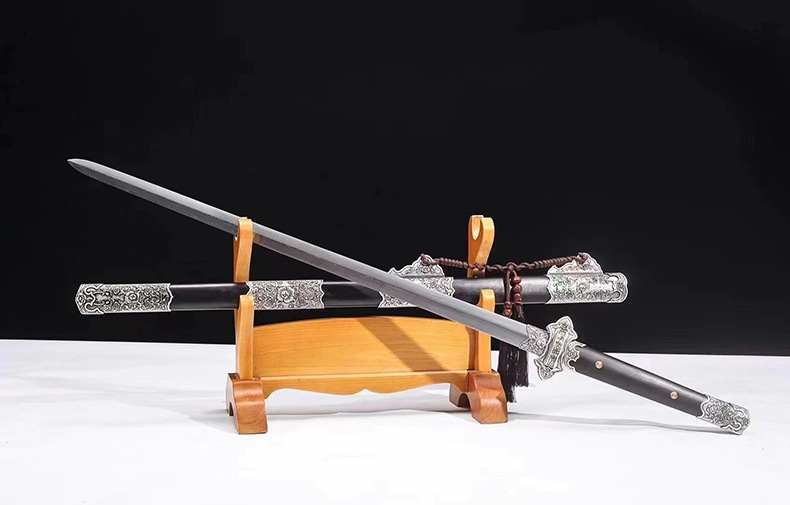 O1CN01KXORch2LDsUdqXX2H_1867249659-0-cib