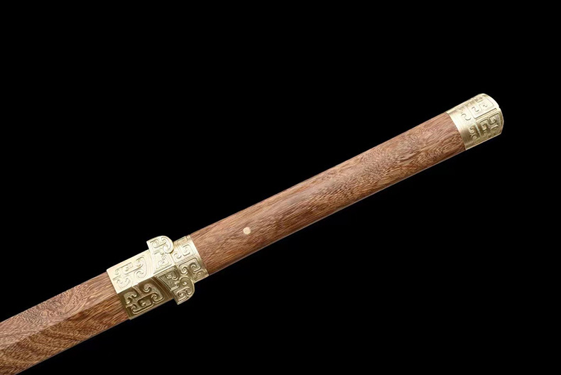 O1CN01KZFyv02LDsT4HG8VI_1867249659-0-cib