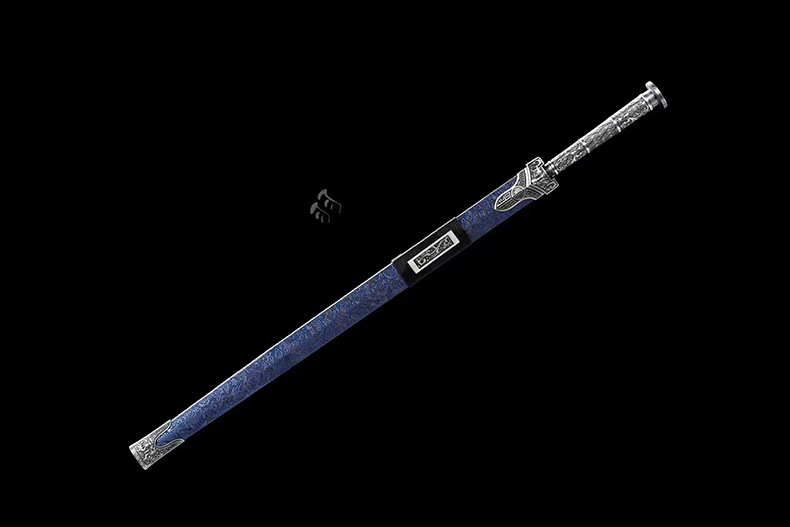 O1CN01KaLxdk2LDsSkgqMH3_1867249659-0-cib