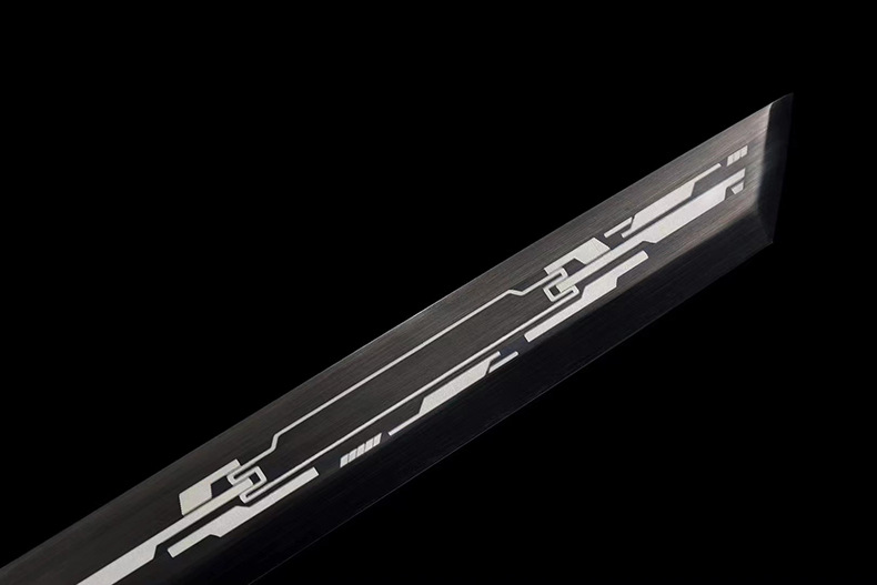 O1CN01Kdtpkl2LDsQFSygtE_1867249659-0-cib