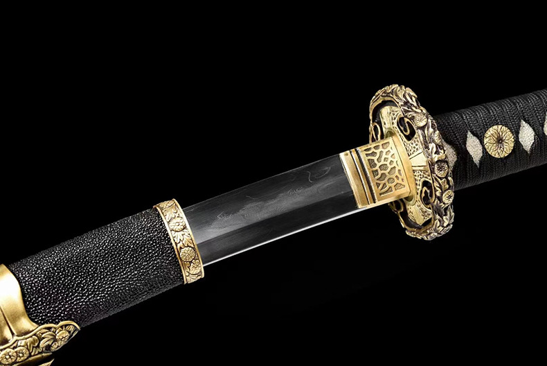 O1CN01Kf9nN52LDsQB6pDHz_1867249659-0-cib