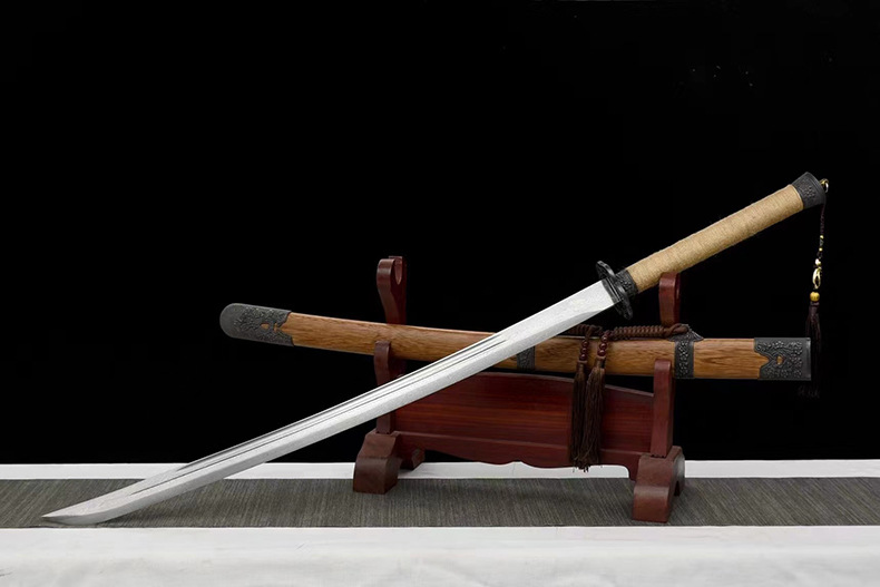 O1CN01KfdpBm2LDsShT88OE_1867249659-0-cib