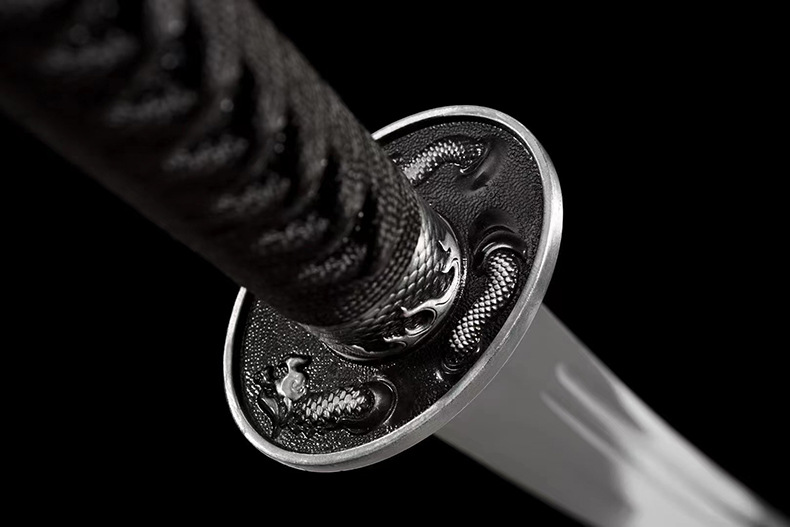 O1CN01KiSBnF2LDsVF0PKRO_1867249659-0-cib