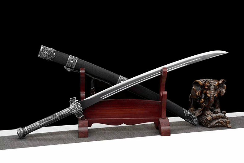 O1CN01Kk1n8d2LDsdiU0g68_1867249659-1-cib