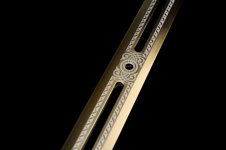 O1CN01KkQg4C2LDsStCIhGe_1867249659-0-cib