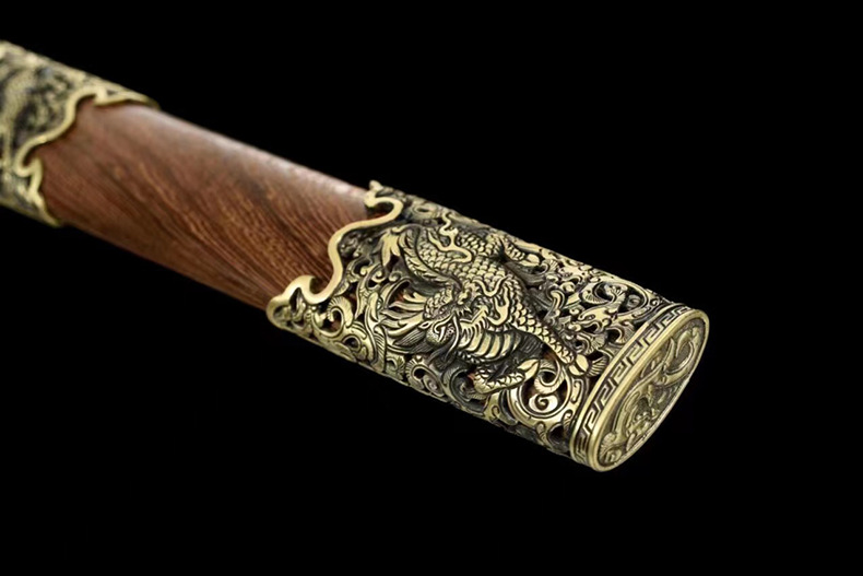 O1CN01Kn8qWR2LDsQJA6z9F_1867249659-0-cib