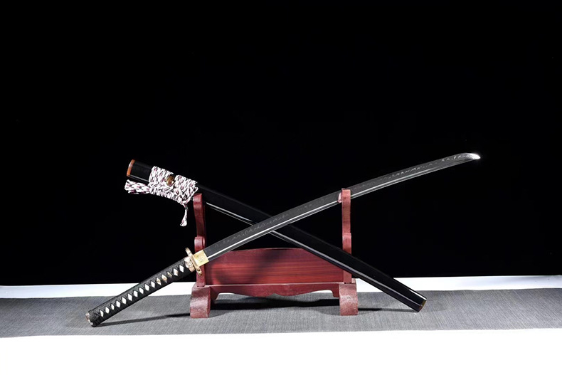 O1CN01KoC8iH2LDsRU2y9K5_1867249659-0-cib