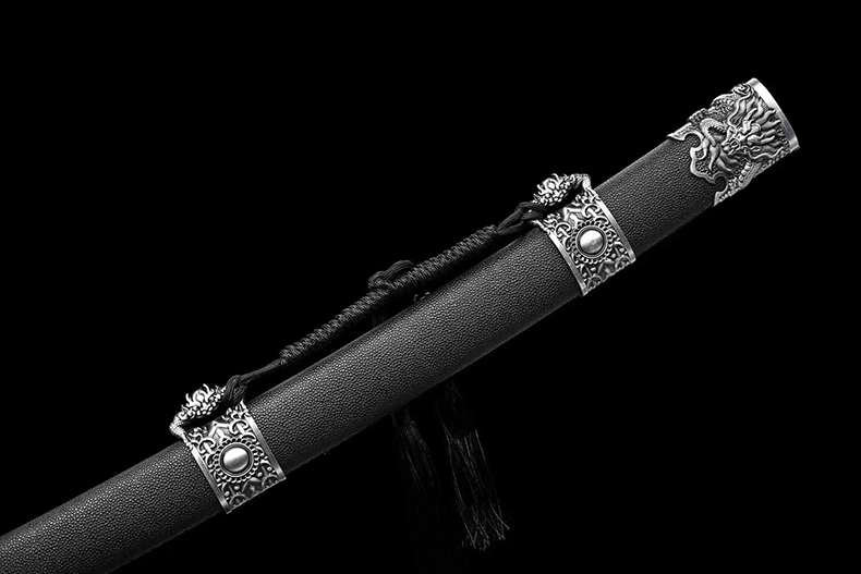 O1CN01KqR3GV2LDsdiU153D_1867249659-1-cib