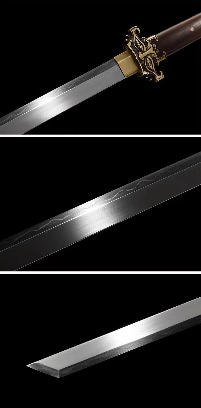 O1CN01KrCkzs2LDsPxjFZUr_1867249659-0-cib