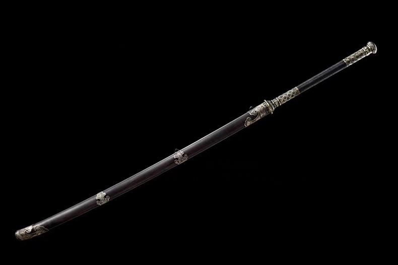 O1CN01KzIGM12LDsQ5YHxIZ_1867249659-0-cib O1CN01KzIGM12LDsQ5YHxIZ_1867249659-0-cib