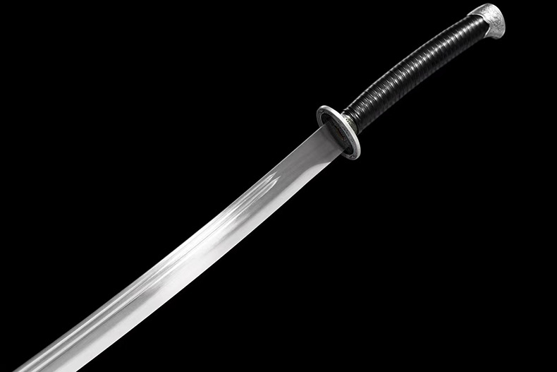 O1CN01Kzg3Ue2LDsY778hWa_1867249659-0-cib