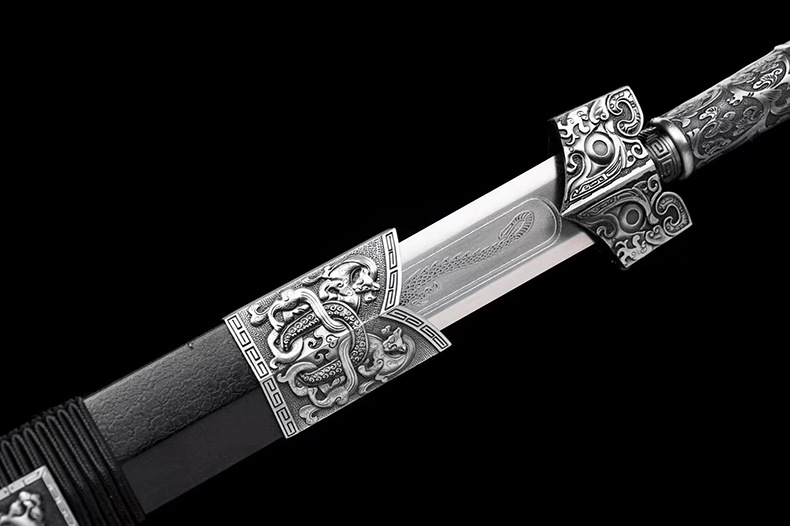 O1CN01L2CIXt2LDsUrHj6g4_1867249659-0-cib