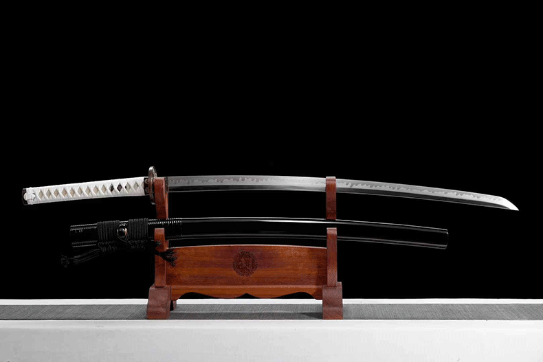 O1CN01L6Qea22LDsdOJAGSX_1867249659-1-cib