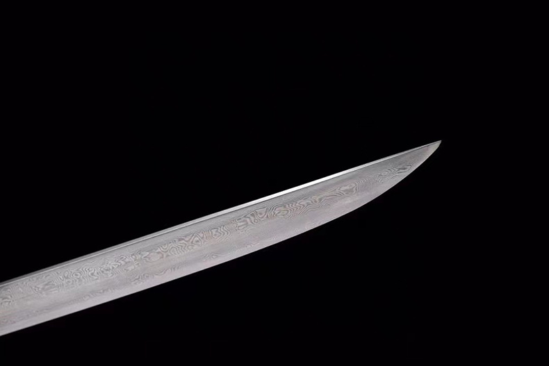 O1CN01L6WiAE2LDsPsppkuo_1867249659-0-cib