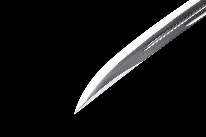 O1CN01LB6XEx2LDsdjJddcB_1867249659-1-cib