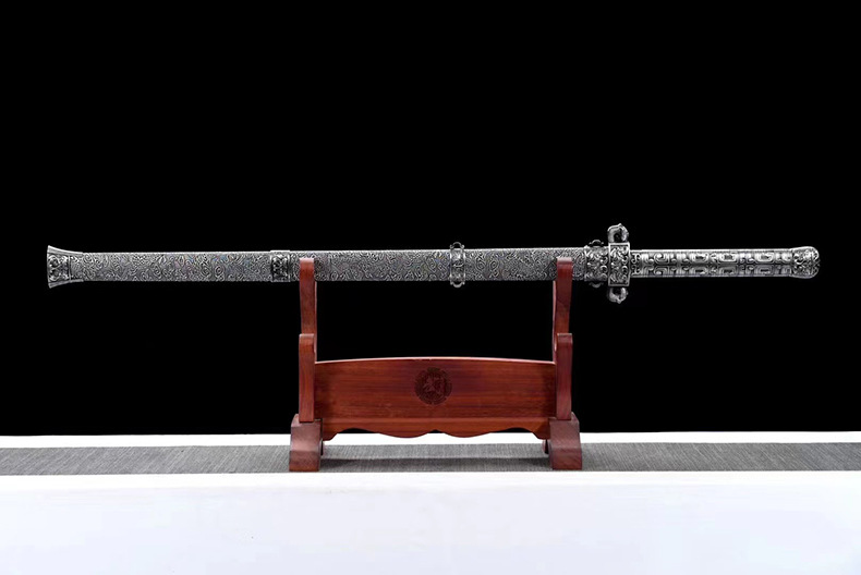 O1CN01LBTPMU2LDsSKJT7Jy_1867249659-0-cib