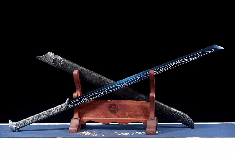 O1CN01LBedoH2LDsVUGpnFC_1867249659-0-cib