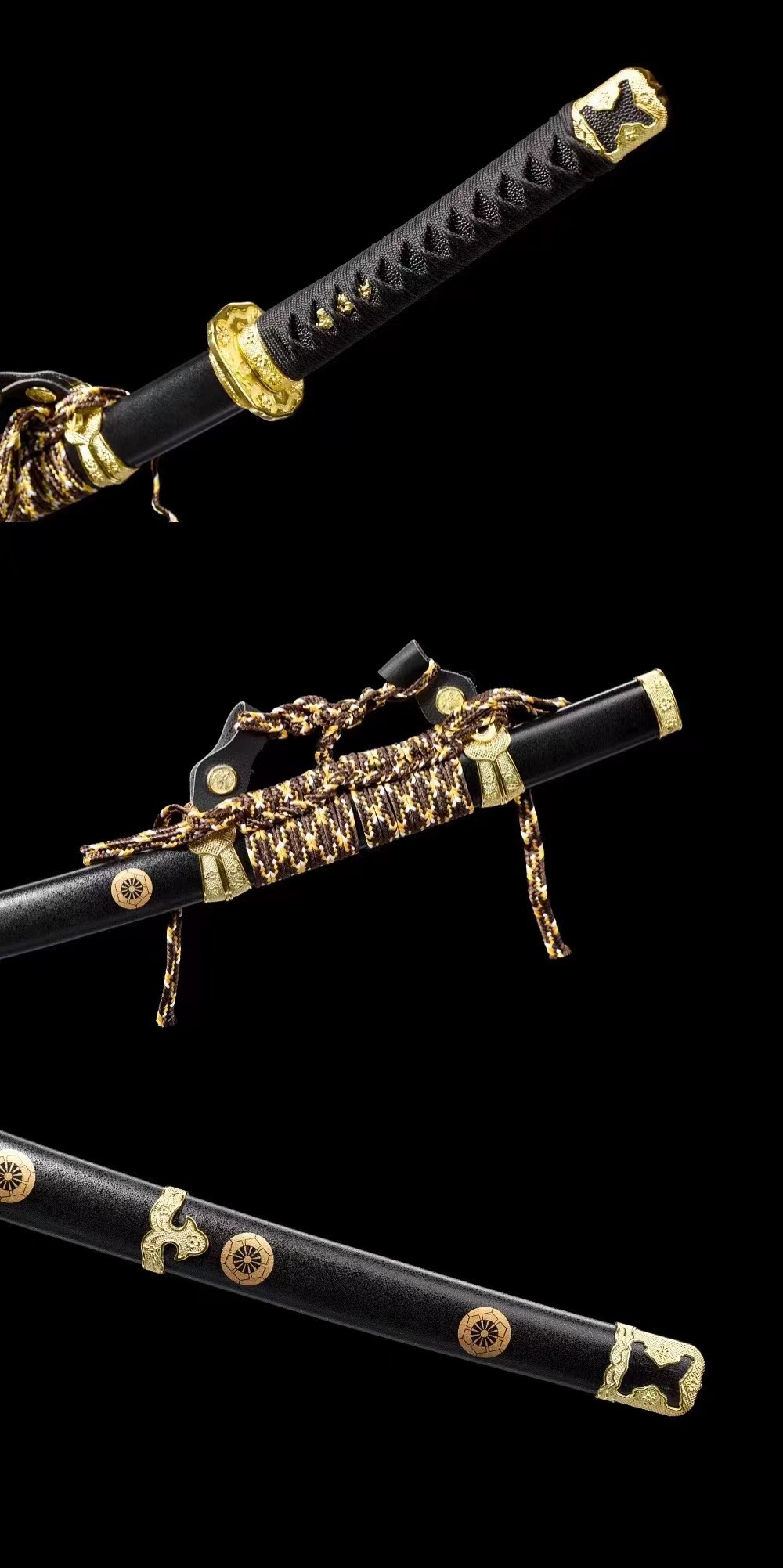 O1CN01LFLKtL2LDsXDZkYm2_1867249659-0-cib