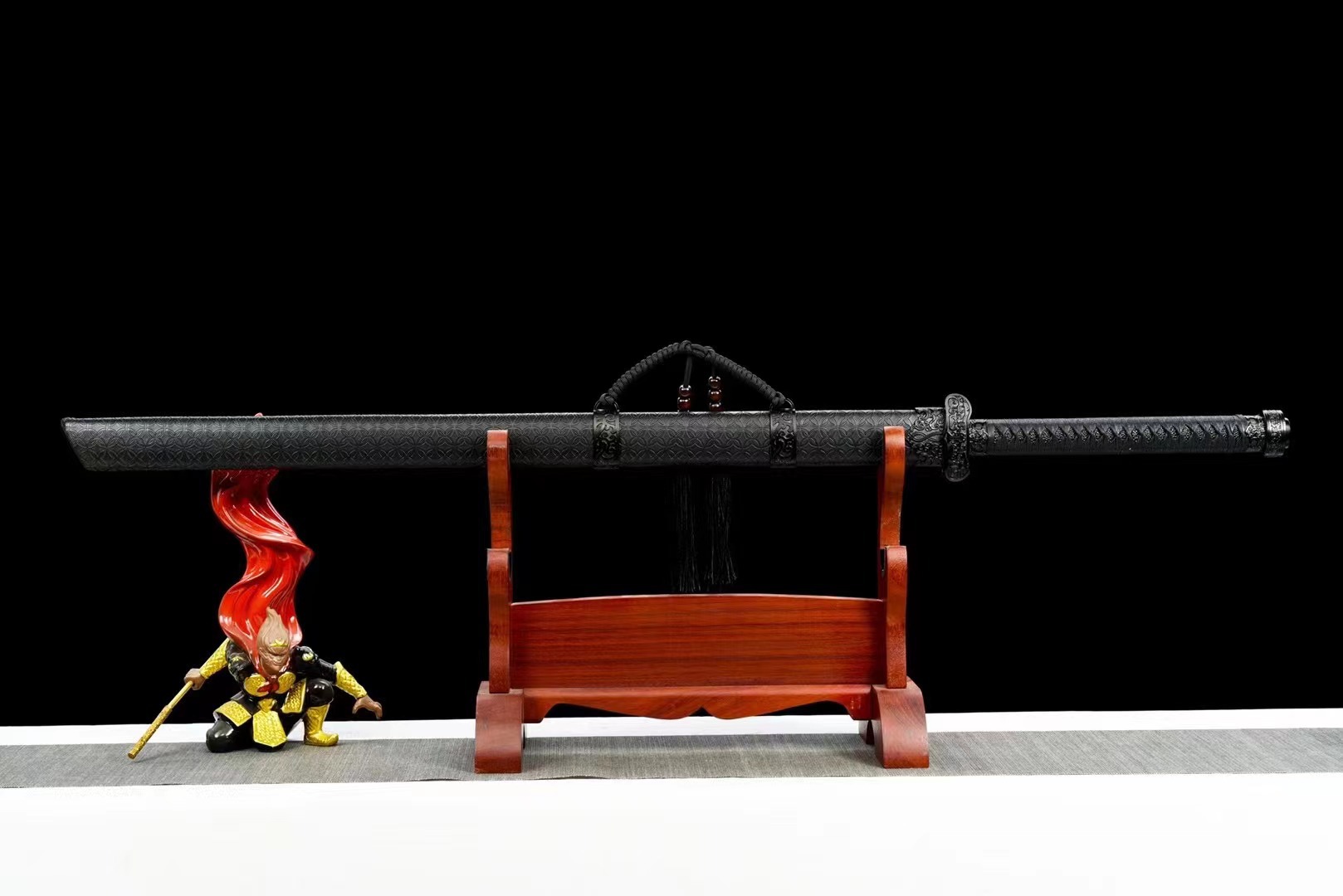 O1CN01LOZKix2LDsQXSWNzC_1867249659-0-cib