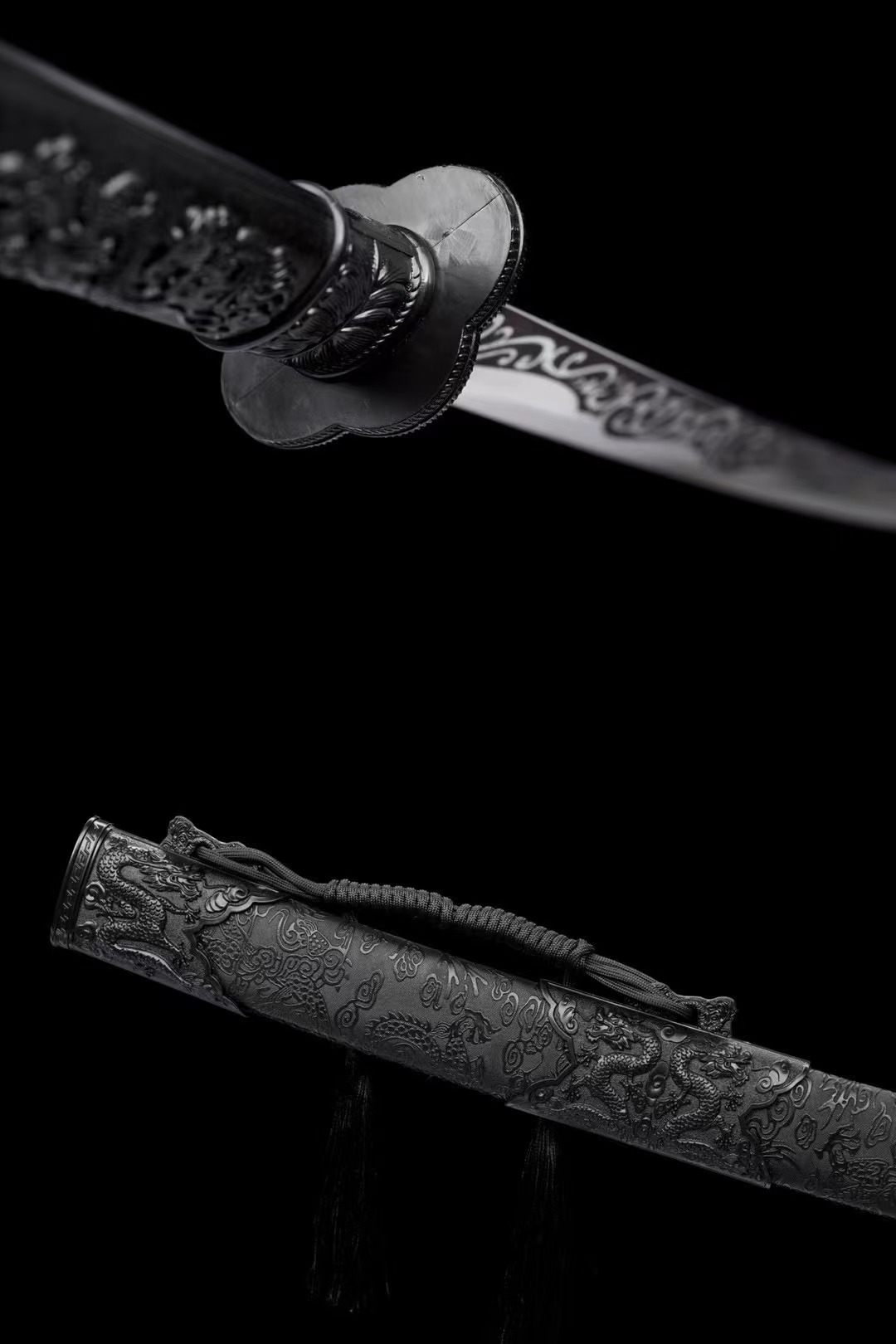 O1CN01LQBspD2LDsYO48Sl2_1867249659-0-cib