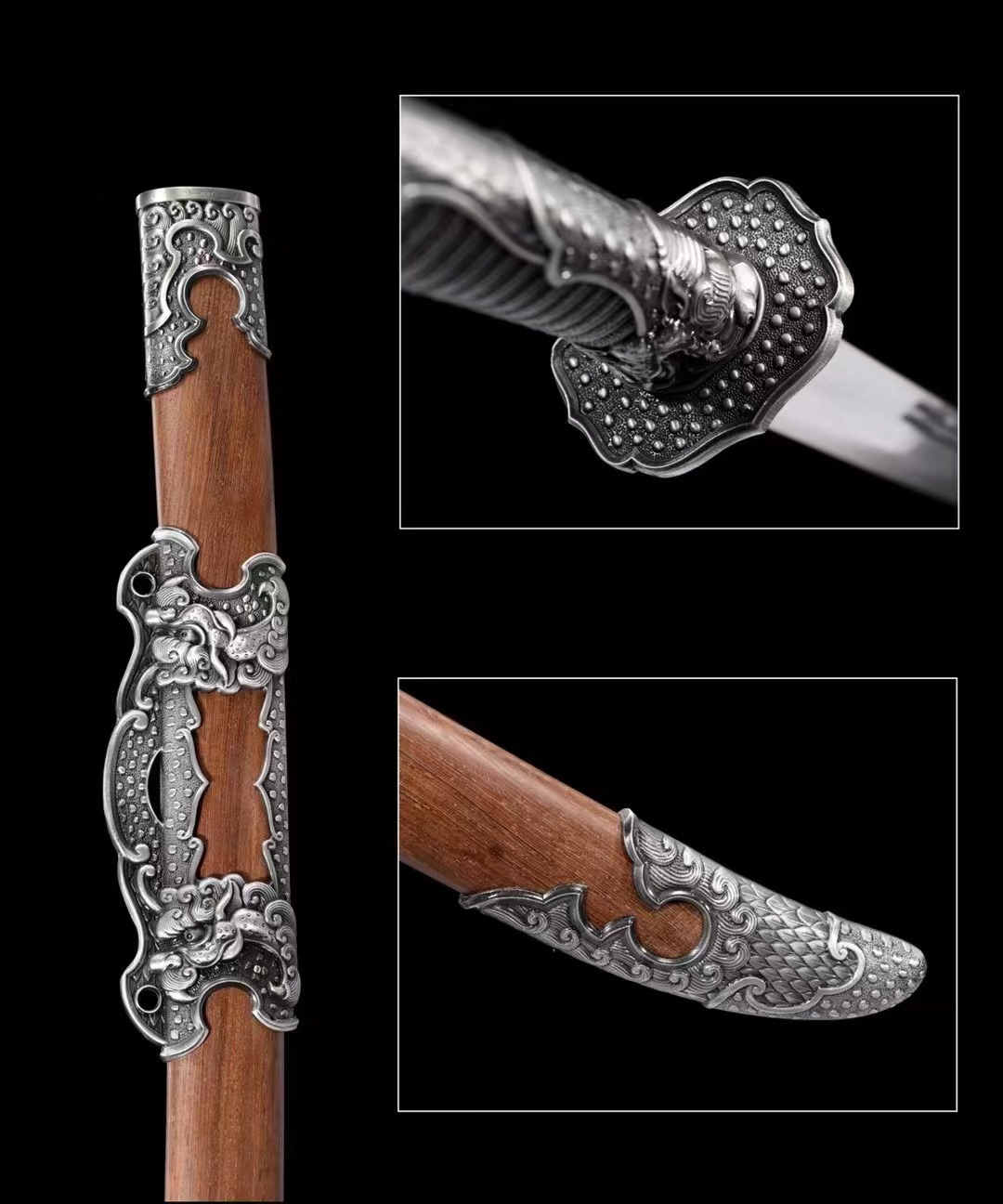 O1CN01LQHdBO2LDsXBOCPyB_1867249659-0-cib