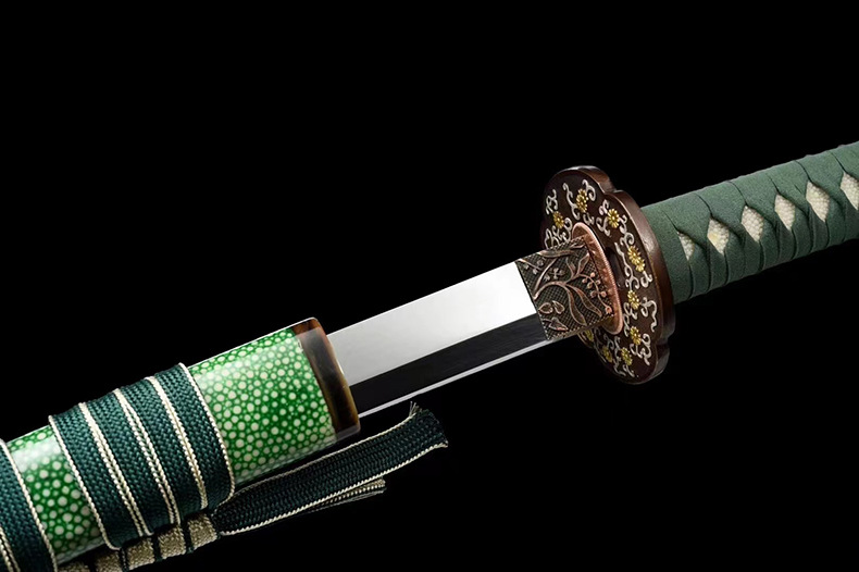 O1CN01LQZ25O2LDsPqsfA64_1867249659-0-cib