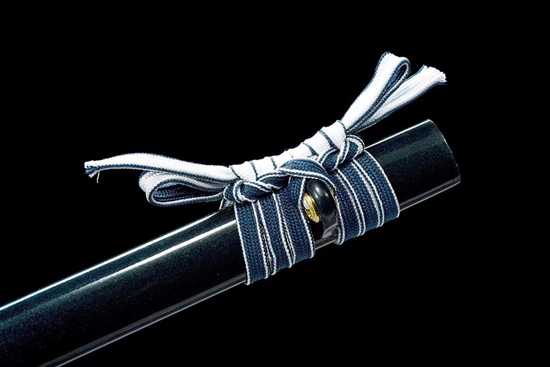 O1CN01LRNnwF2LDsQNGjzuK_1867249659-0-cib