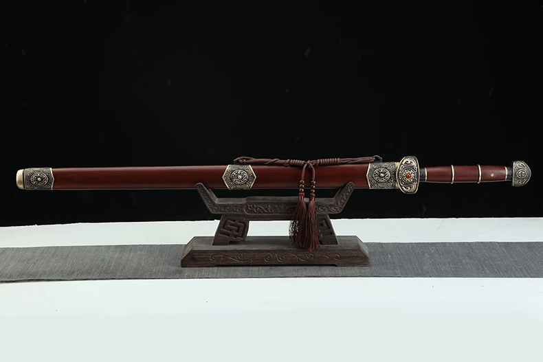 O1CN01LVF5jh2LDscIURHNd_1867249659-1-cib