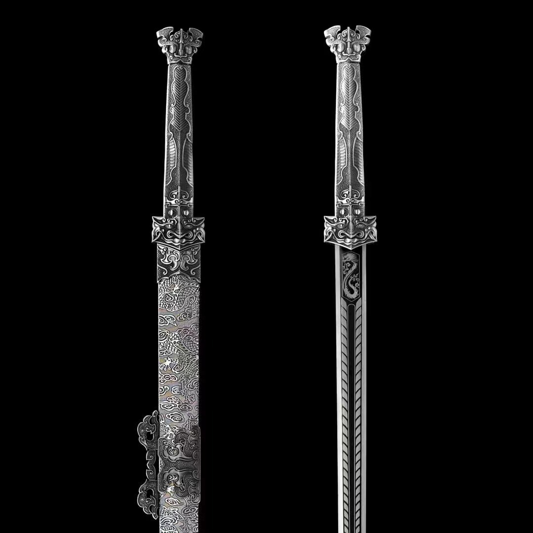 O1CN01LVRjBX2LDsStAeWBl_1867249659-0-cib