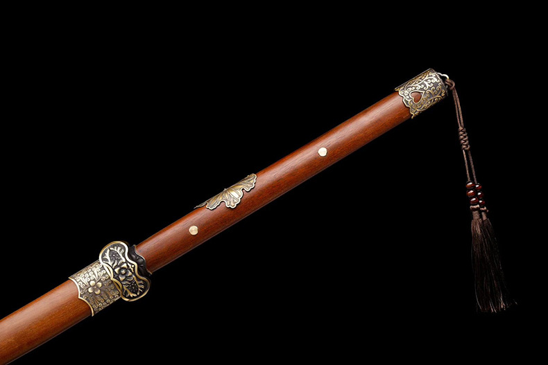 O1CN01LZQkCc2LDsgzX5iOp_1867249659-0-cib