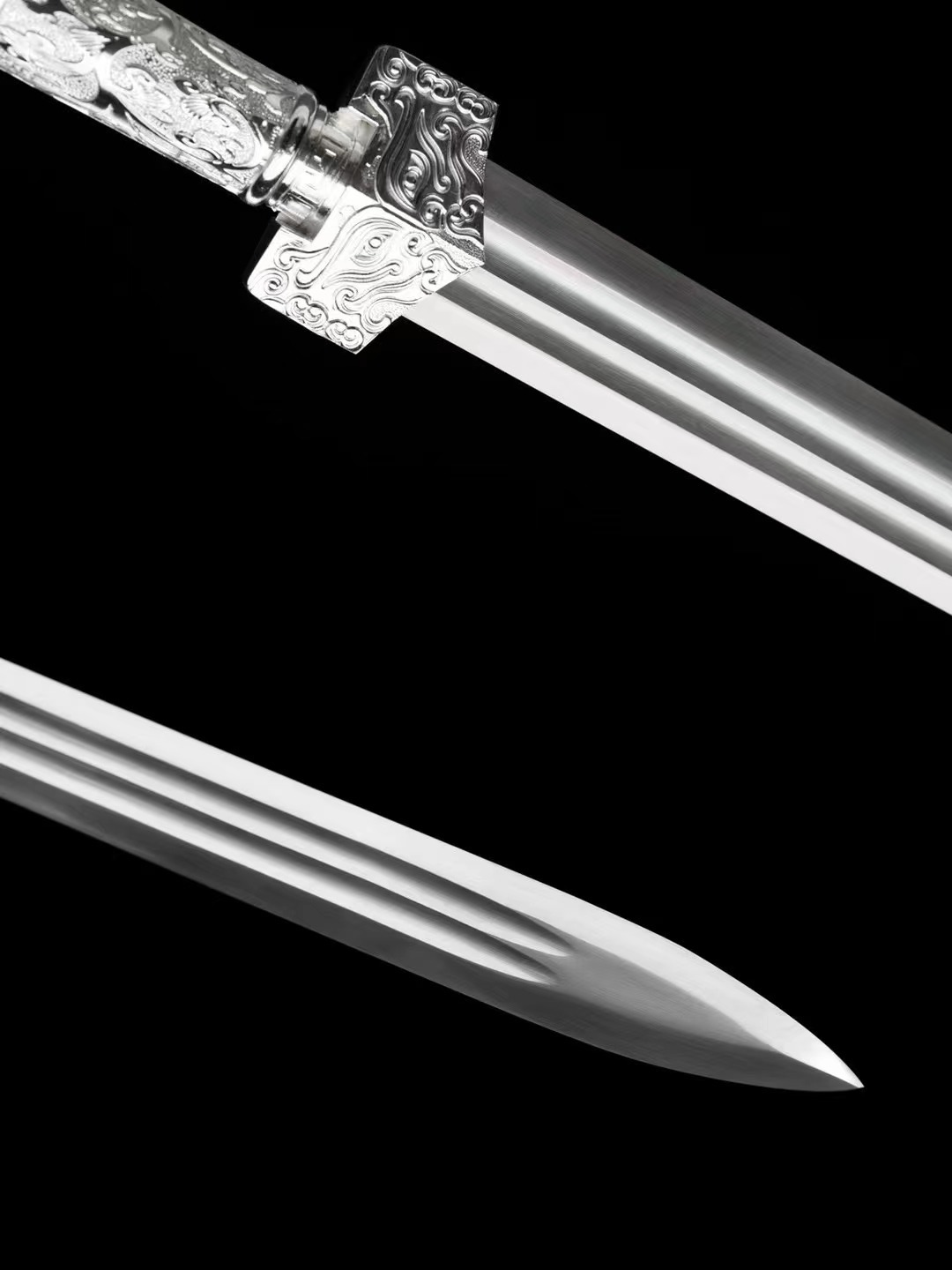 O1CN01Lb3gu52LDsRJSjcja_1867249659-0-cib