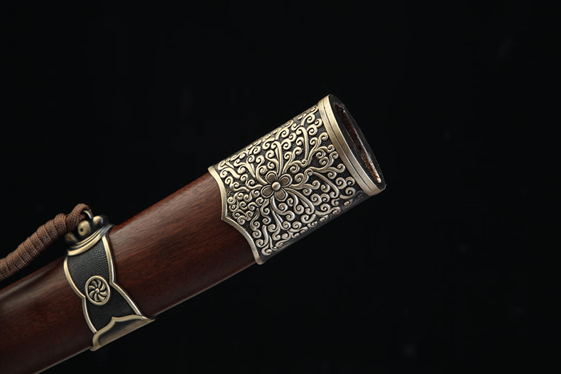 O1CN01LbQuk02LDscBTBgIr_1867249659-1-cib