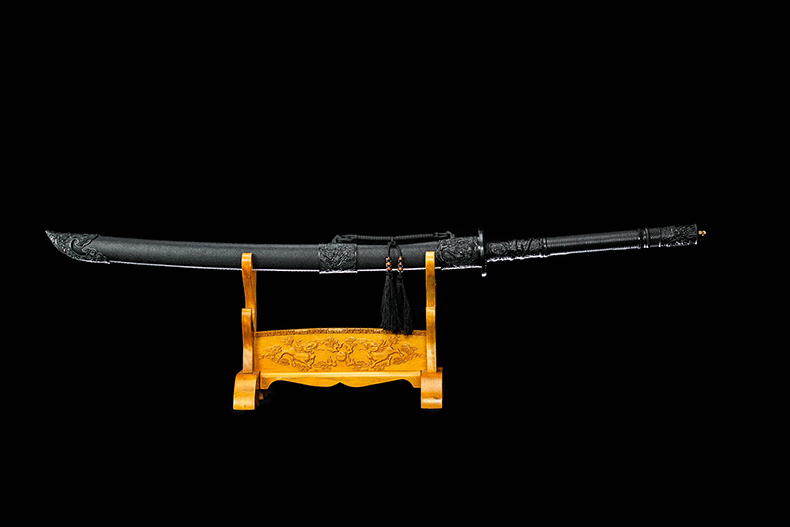 O1CN01LczwMZ2LDscSpK2lR_1867249659-1-cib