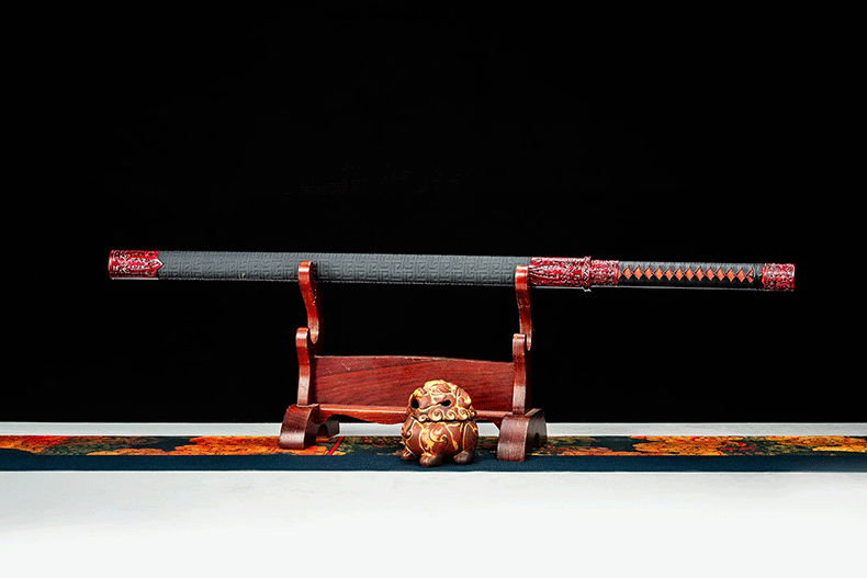 O1CN01LdbINo2LDscdt9C0j_1867249659-1-cib