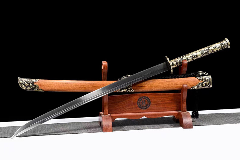 O1CN01LexmeL2LDsVJJx4lA_1867249659-0-cib