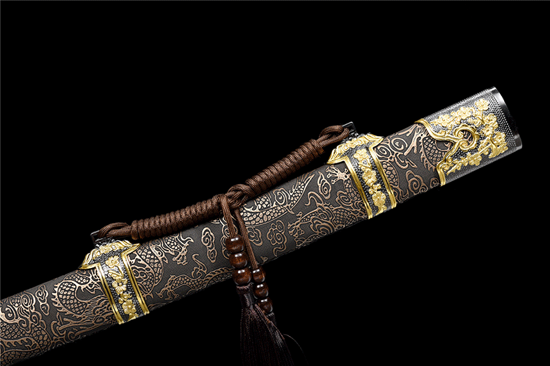 O1CN01LjaMBL2LDscoB1UbK_1867249659-1-cib