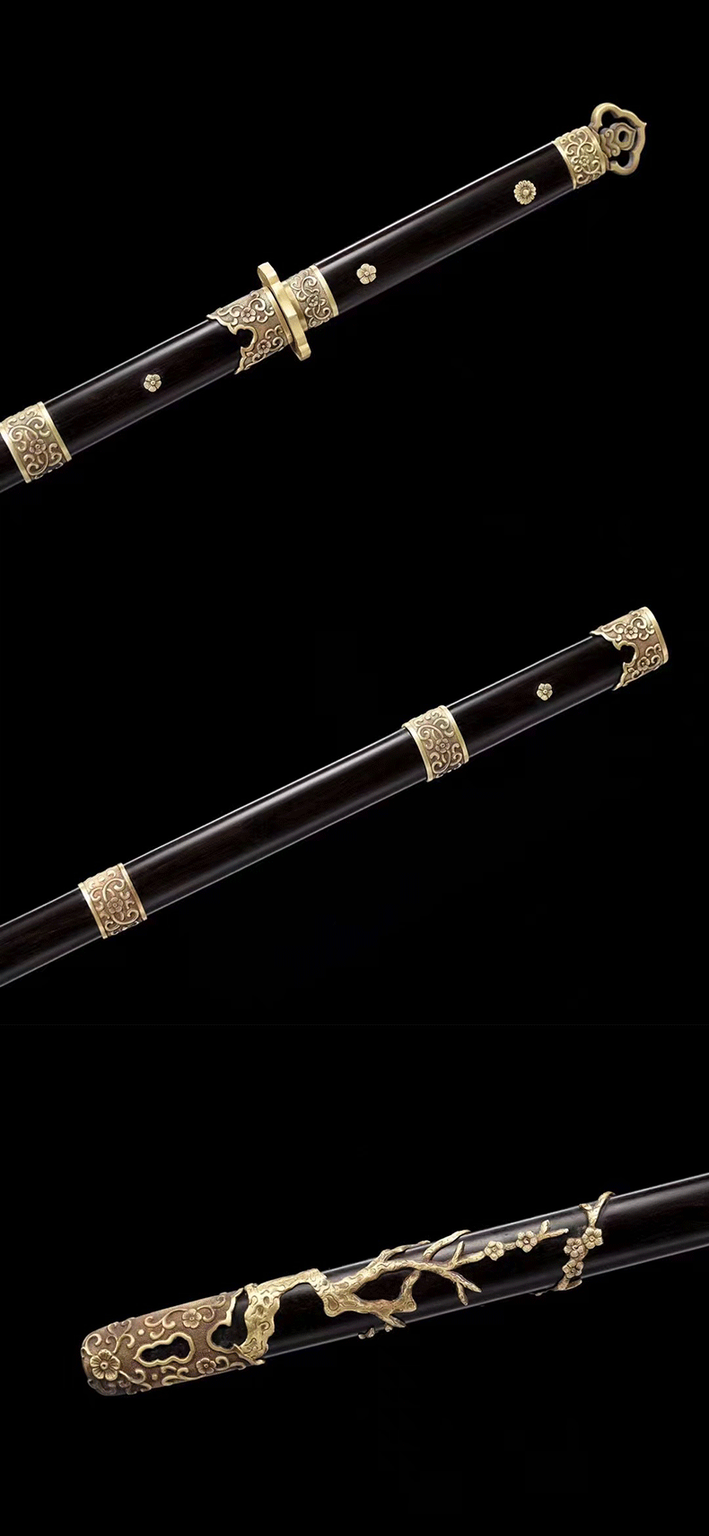 O1CN01LjjRFs2LDscNMzxCv_1867249659-1-cib