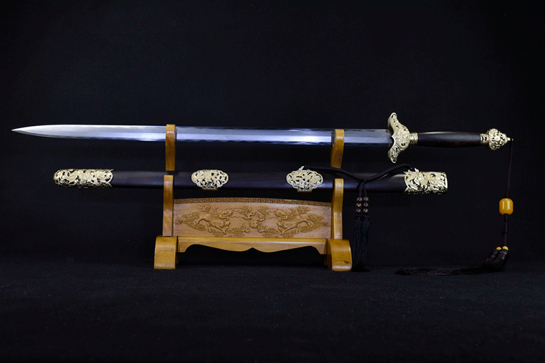 O1CN01LkW7qq2LDsckecHfH_1867249659-1-cib