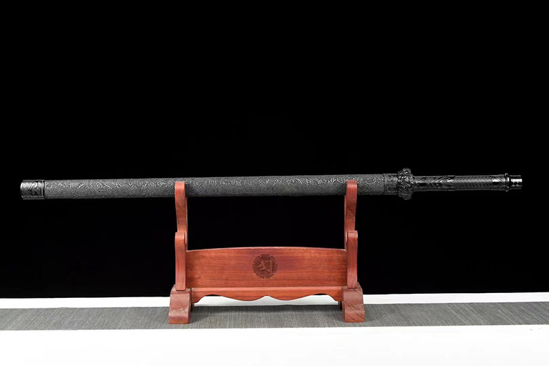 O1CN01LlvktF2LDsPh8rq4b_1867249659-0-cib