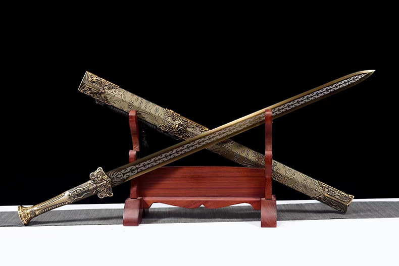 O1CN01Lm7wGt2LDsVchJdrV_1867249659-0-cib