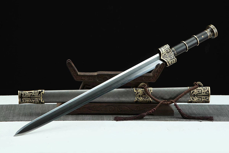 O1CN01LmYnH22LDsUrWay6m_1867249659-0-cib-1