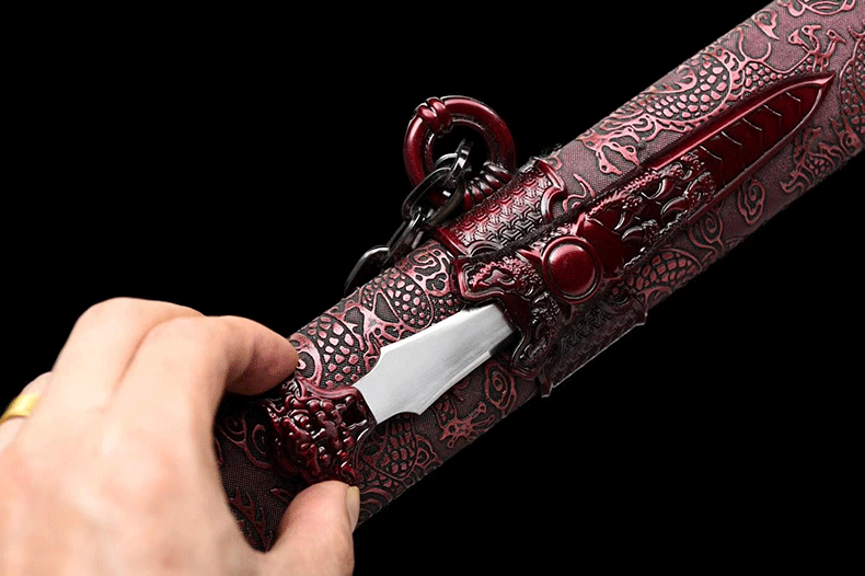 O1CN01LpXRI02LDscNvDdnI_1867249659-1-cib