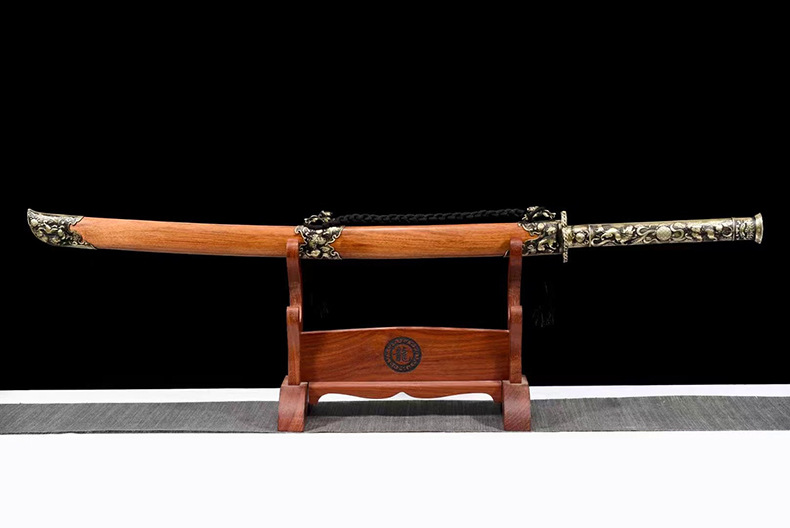 O1CN01LrrxM42LDsVLktHwx_1867249659-0-cib