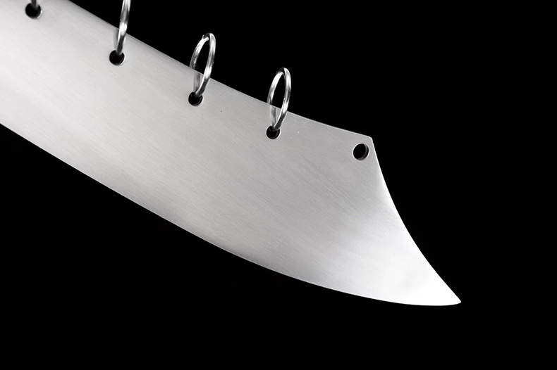 O1CN01Lsrfrr2LDsSFaTlwx_1867249659-0-cib