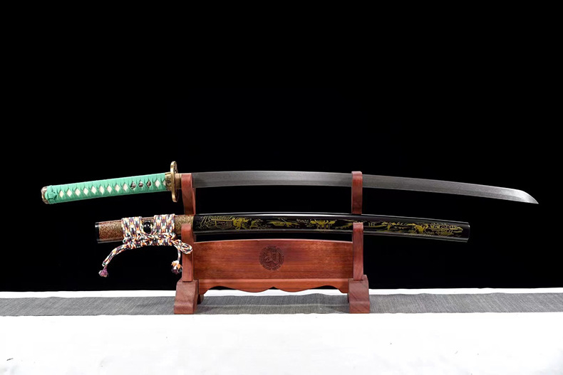 O1CN01Lxa7Gq2LDsRPc3jky_1867249659-0-cib-1