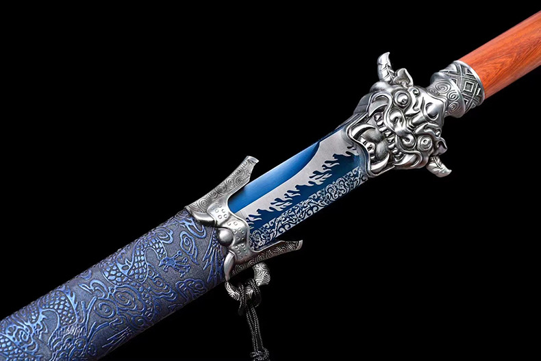 O1CN01M1iUBZ2LDsY0nb4O4_1867249659-0-cib