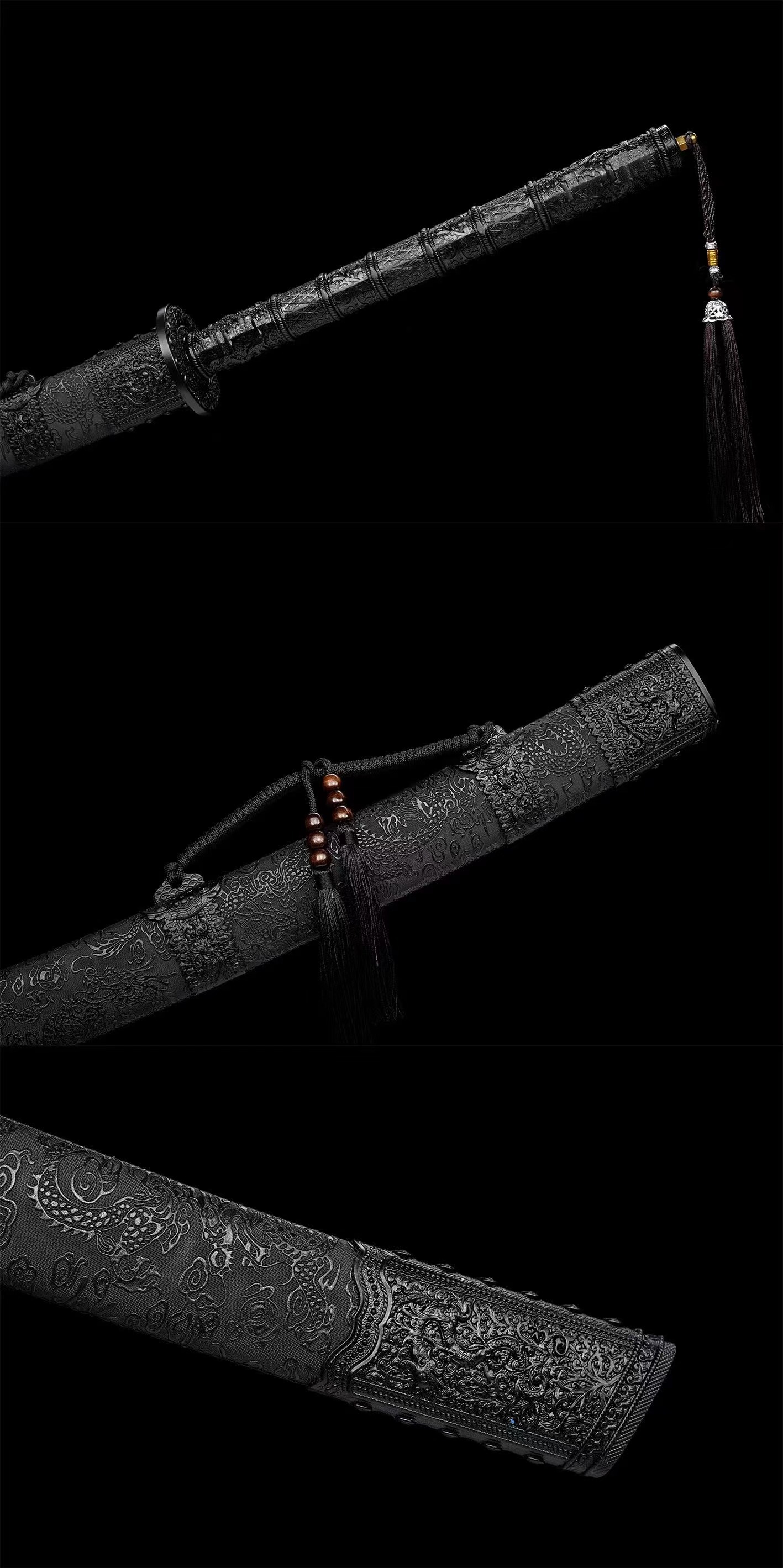 O1CN01M1nlvI2LDsQXNASa1_1867249659-0-cib