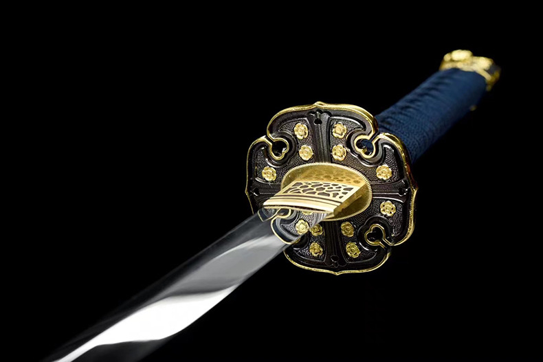 O1CN01M2sTGt2LDsYZxUzwb_1867249659-0-cib