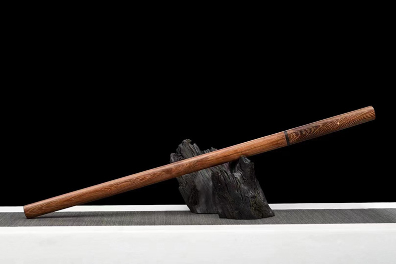 O1CN01M3LX5s2LDsQv7Yu88_1867249659-0-cib