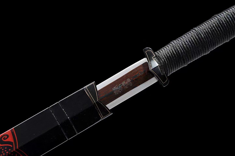 O1CN01M9lQ3S2LDsTZLaAO0_1867249659-0-cib